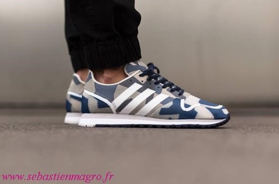 adidas chaussures homme 2015